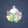 Astral Shard #4167