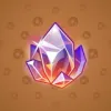 Astral Shard #4168