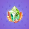 Astral Shard #4169