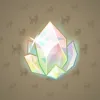 Astral Shard #417