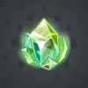 Astral Shard #4170