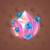 Astral Shard #4174