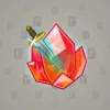 Astral Shard #4175