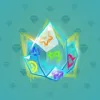 Astral Shard #4176