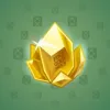 Astral Shard #4177