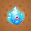 Astral Shard #4178