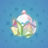 Astral Shard #4180