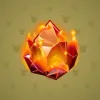 Astral Shard #4181