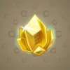 Astral Shard #4182