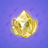 Astral Shard #4183
