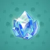 Astral Shard #4184