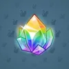 Astral Shard #4185
