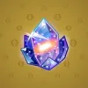 Astral Shard #4186