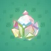 Astral Shard #419