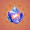 Astral Shard #4190