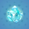 Astral Shard #4192