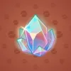 Astral Shard #4193