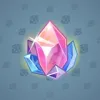 Astral Shard #4194