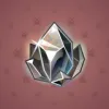 Astral Shard #4195