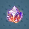 Astral Shard #4196