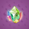 Astral Shard #4197