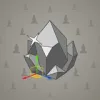 Astral Shard #4199