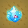 Astral Shard #420