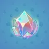 Astral Shard #4200