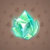 Astral Shard #4201