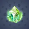 Astral Shard #4202