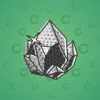 Astral Shard #4203