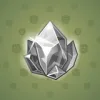 Astral Shard #4205