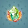 Astral Shard #4208