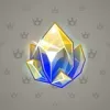 Astral Shard #4209