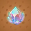 Astral Shard #421