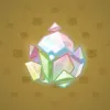 Astral Shard #4211