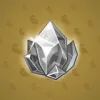 Astral Shard #4213