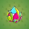 Astral Shard #4214
