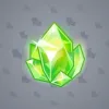 Astral Shard #4217