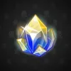 Astral Shard #4220