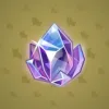 Astral Shard #4221