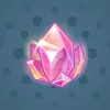 Astral Shard #4223