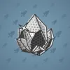 Astral Shard #4224