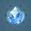 Astral Shard #4225