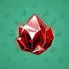 Astral Shard #4228