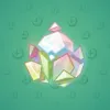 Astral Shard #423