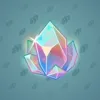 Astral Shard #4230