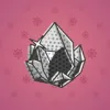 Astral Shard #4231