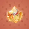 Astral Shard #4232
