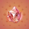 Astral Shard #4233